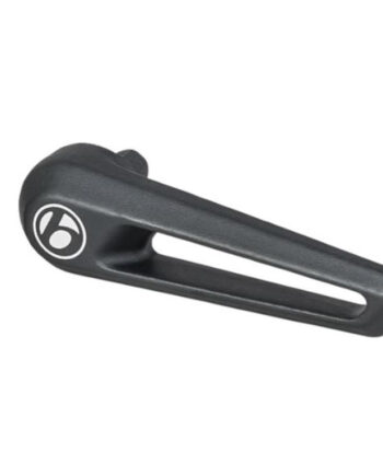 Bontrager Switch Greb Til Gennemgående Aksel 6mm