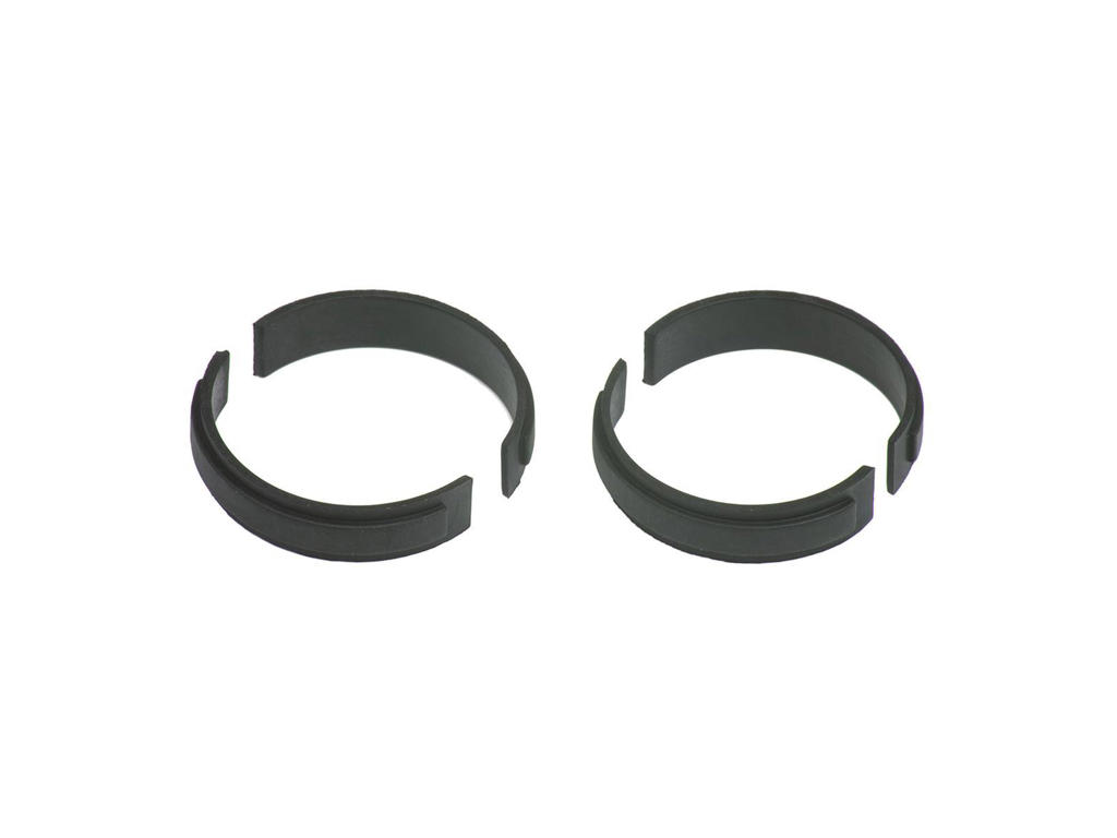 Bosch Gummi Spacer Til Display Holder 31 Mm For Intuvia Og Nyon Bui275