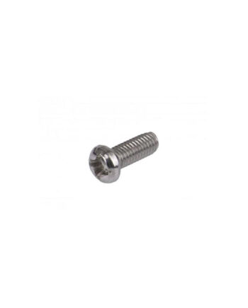 Bosch Skrue Til Display Holder For Intuvia Og Nyon  Bui275
