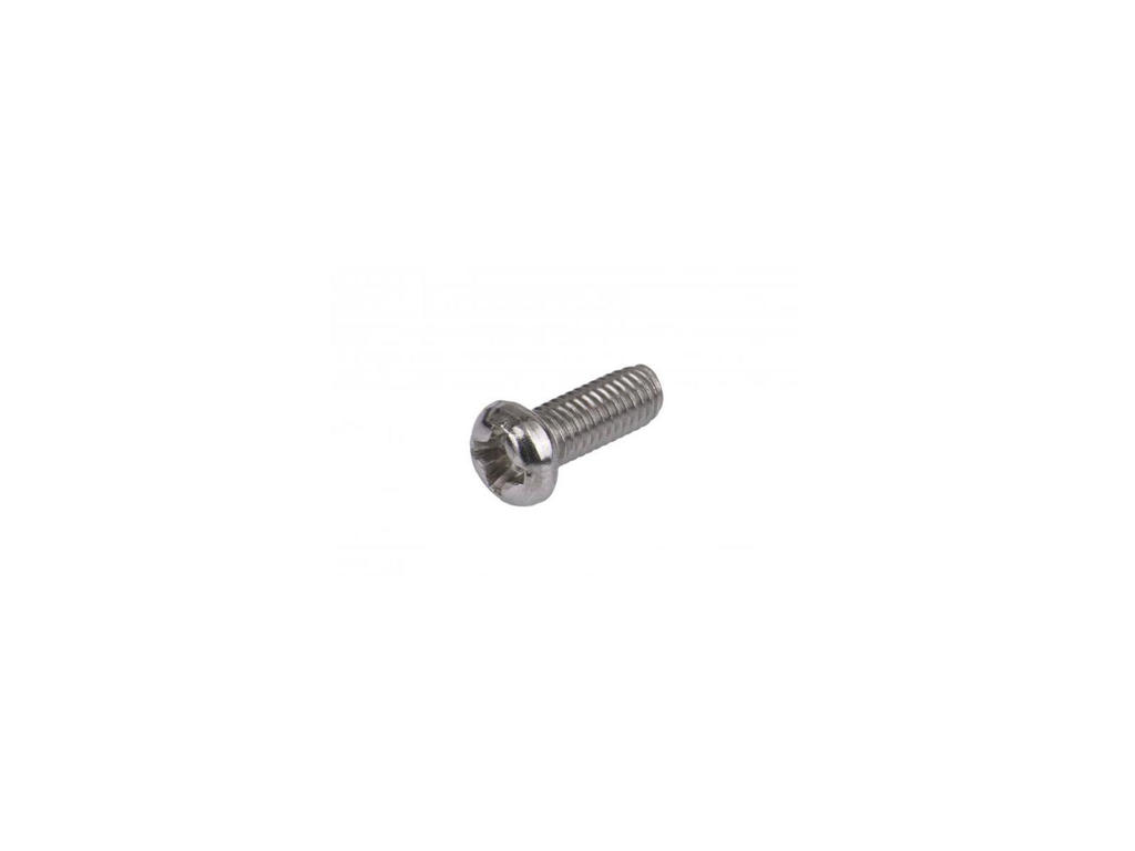 Bosch Skrue Til Display Holder For Intuvia Og Nyon Bui275