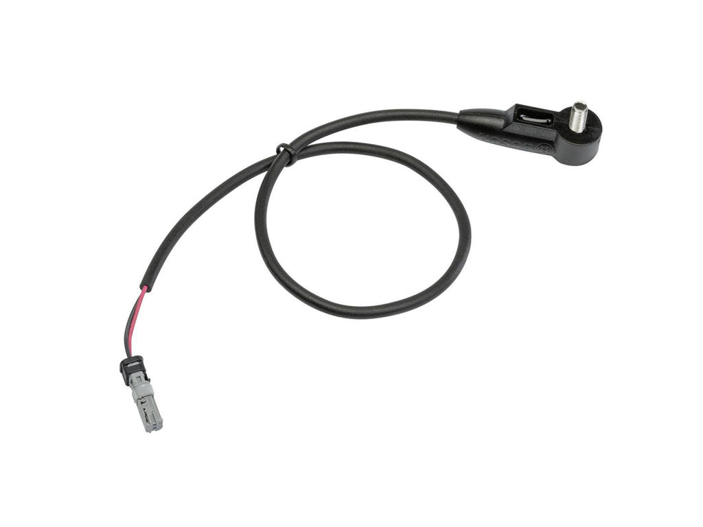 Bosch Speed Sensor 415 Mm Til Bosch Ebike System