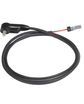 Bosch Speed Sensor 1230 Mm Til Bosch Ebike System