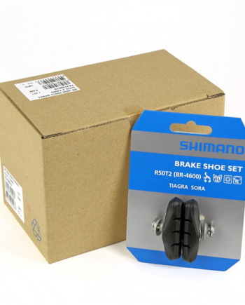 Bremsesko Shimano Race Til Aluminiums Fælge