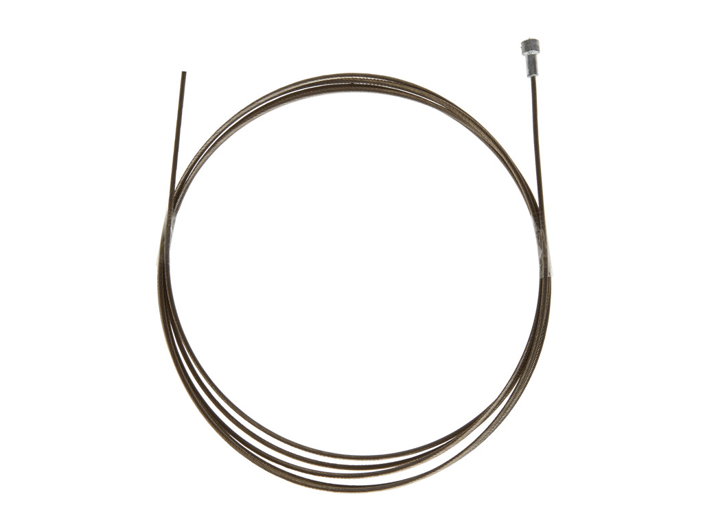Bremsewire Race     X1700mm   100 Stk