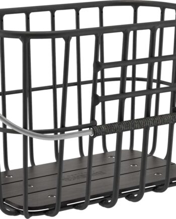 Brooks Hoxton Kurv    Click Fix Sort