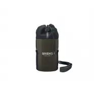 Brooks Scape Feed Pouch Mud Green Cykeltaske