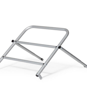 Burley Nomad Cargo Rack Bagagebære Til Nomad Cargo Trailer