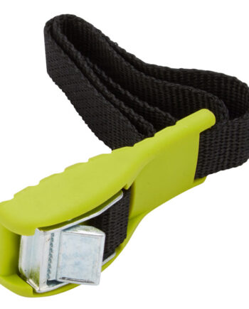 Buzzrack Pp-strop