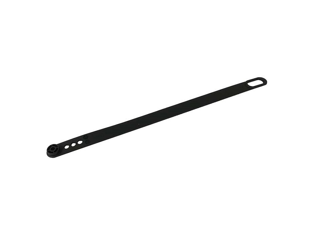 Buzzrack Strap 392mm