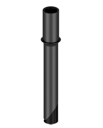 By Schulz Speedlifter Adapter Fra       Til       Quot  Sort Quot