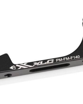 Adapter Postmount Flat 140 Mm For