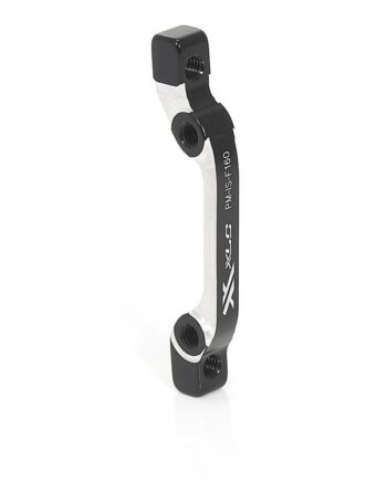 Adapter Til Skivebremse Kaliber For