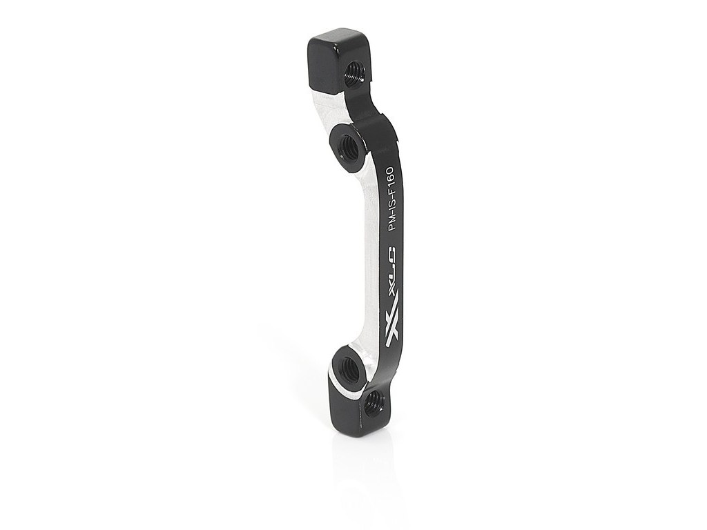 Adapter Til Skivebremse Kaliber For