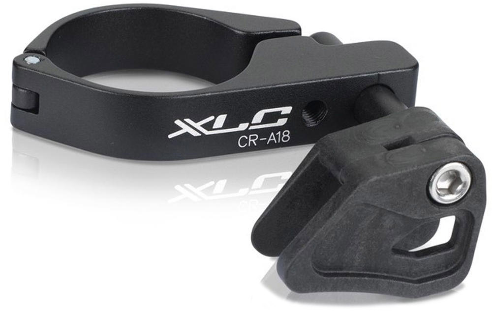 Chain Guide Cr-a18 Til 1x9   1x10   1x11 ø34 9mm