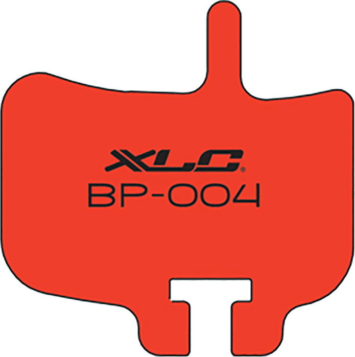 Disc Brake Pads  Bremseklodser  Bp-o04 Hayes Promax Organisk  Resin