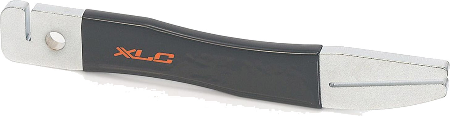 Disc Brakes Tool   Bremseskive Værktøj