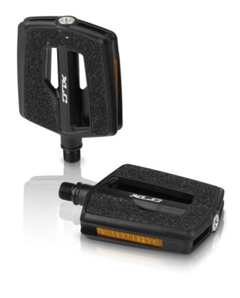 Griptape Pedaler Pd-c10