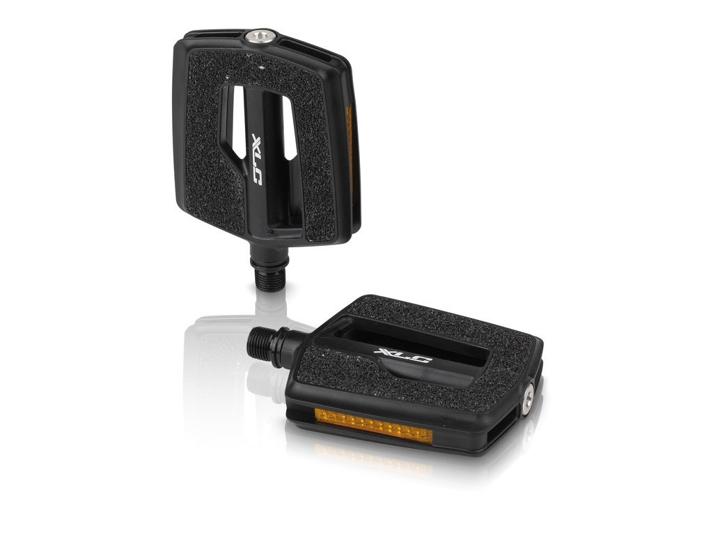 Griptape Pedaler Pd-c10