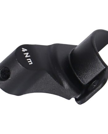 -spec Ii Adapter Til Remote Sp-x08