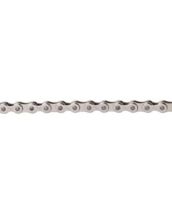 Kæde 10 Speed 114 Led