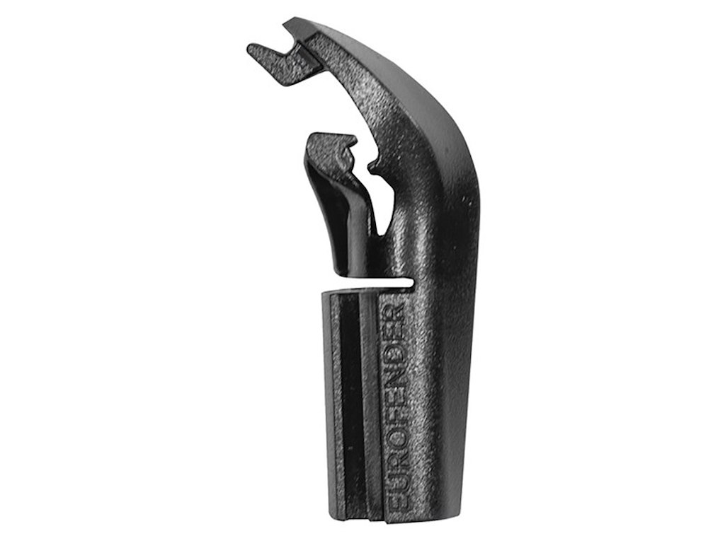 Mudguard Clip-set