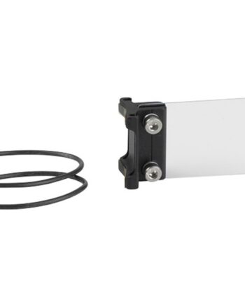 Nummerholder