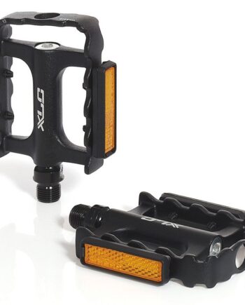 Pedal Mtb Ultralight Ii Pd-m11