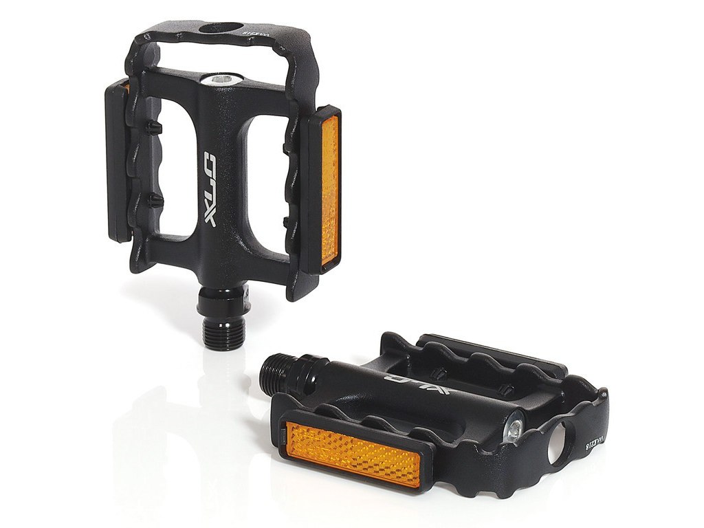 Pedal Mtb Ultralight Ii Pd-m11