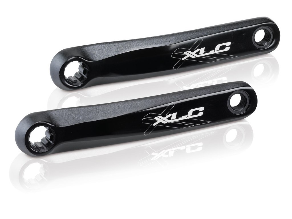 Pedalarme Til Bosch System