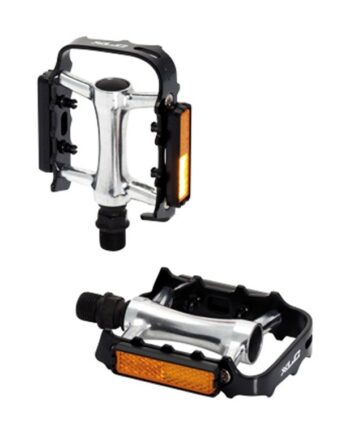 Pedaler Pd-m04