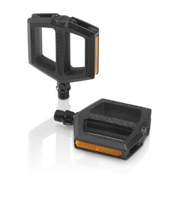 Plastik Børne Pedal Pd-c11
