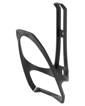 Raceby Flaskeholder Carbon 19 Gram Sort