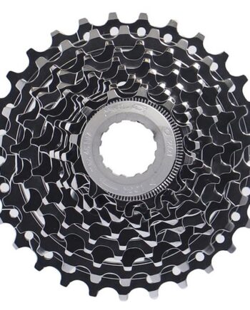 10 Speed Kassette 13-29t