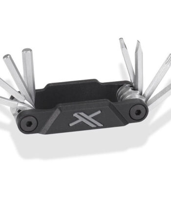 To-m10 Multitool   Funktioner