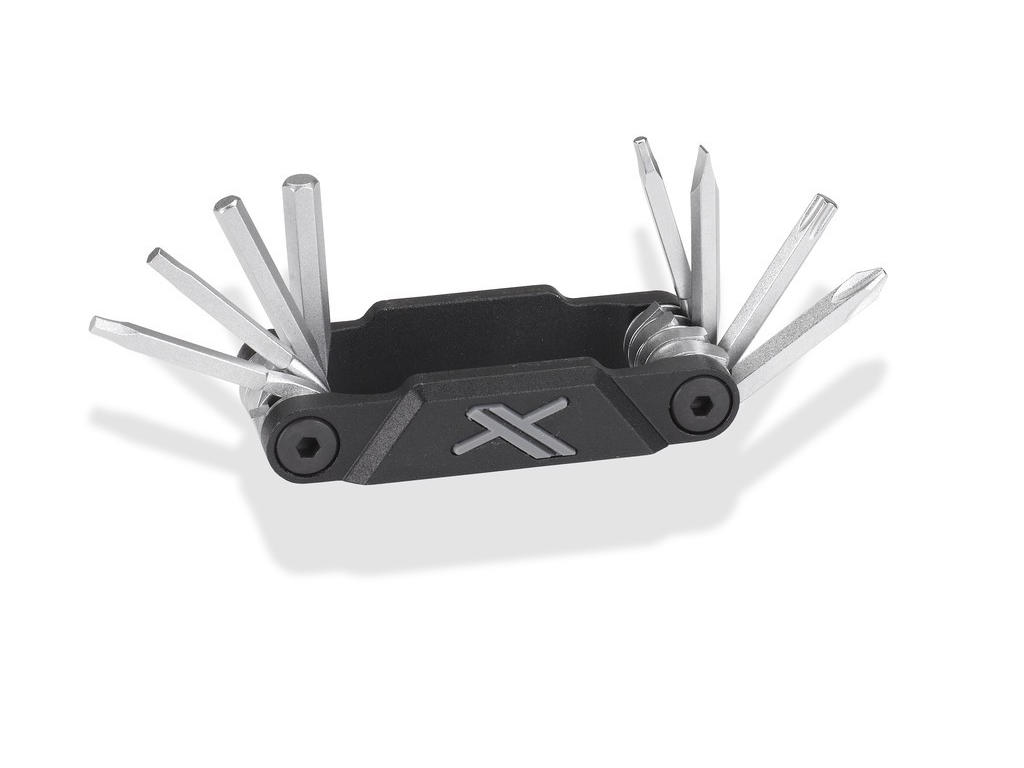 To-m10 Multitool   Funktioner