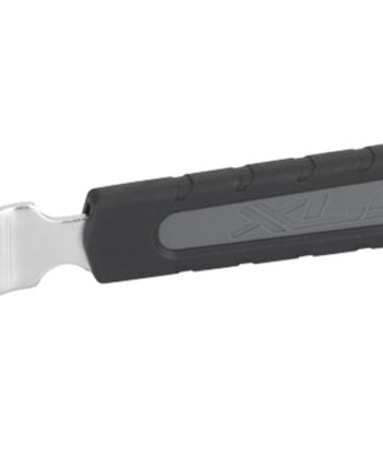To-s34 Stempel Presse