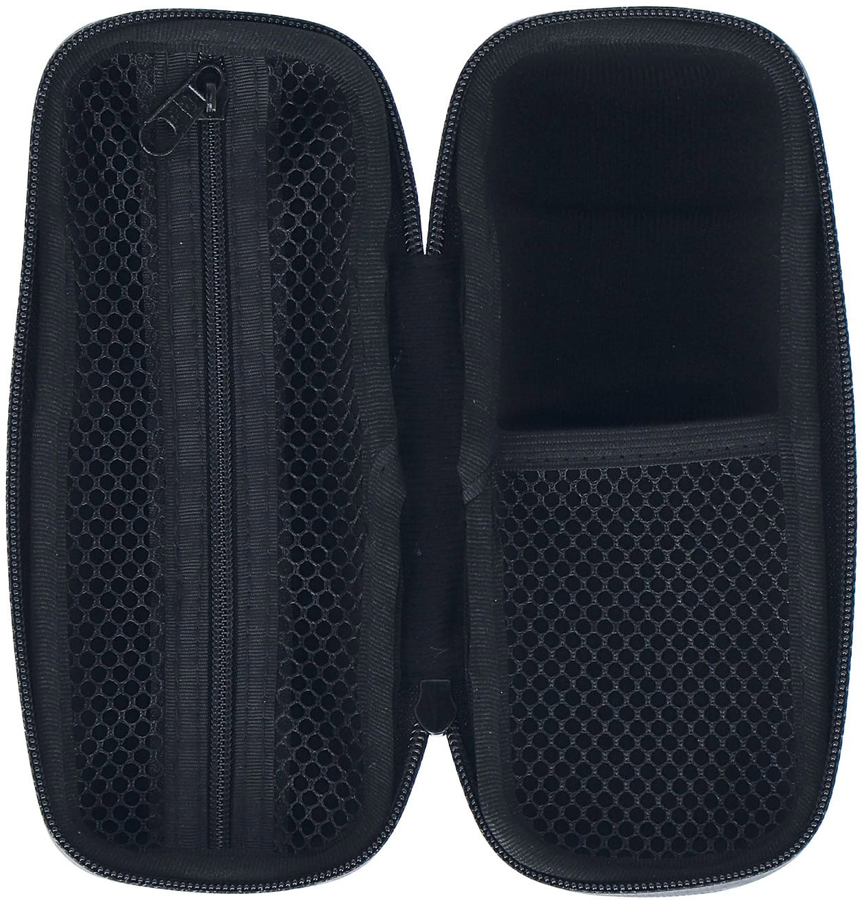 Tool Bottle 750ml   Vandtæt Beholder    Dunkholder