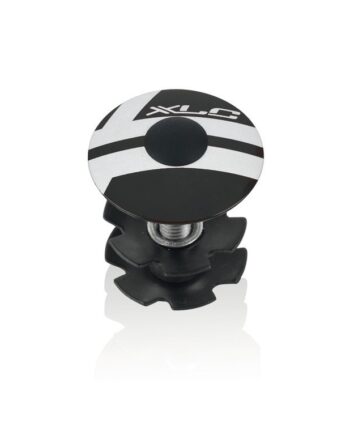 Top Cap Med Expander Sort   Quot