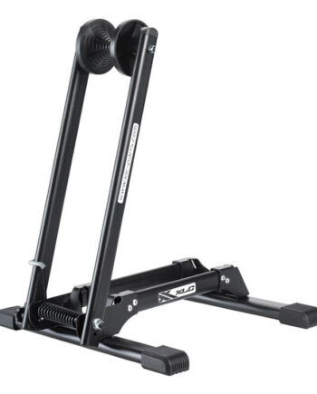 Vs-f03 Cykelstand Foldbar 20-29 Quot