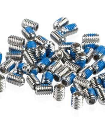X09 Pins 52 Stk