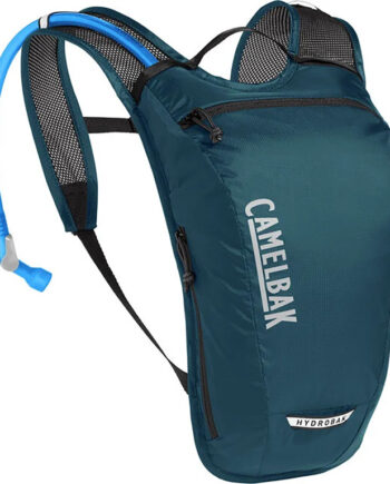 Camelbak Hydrobak Light Med Væskesystem Navy Blå
