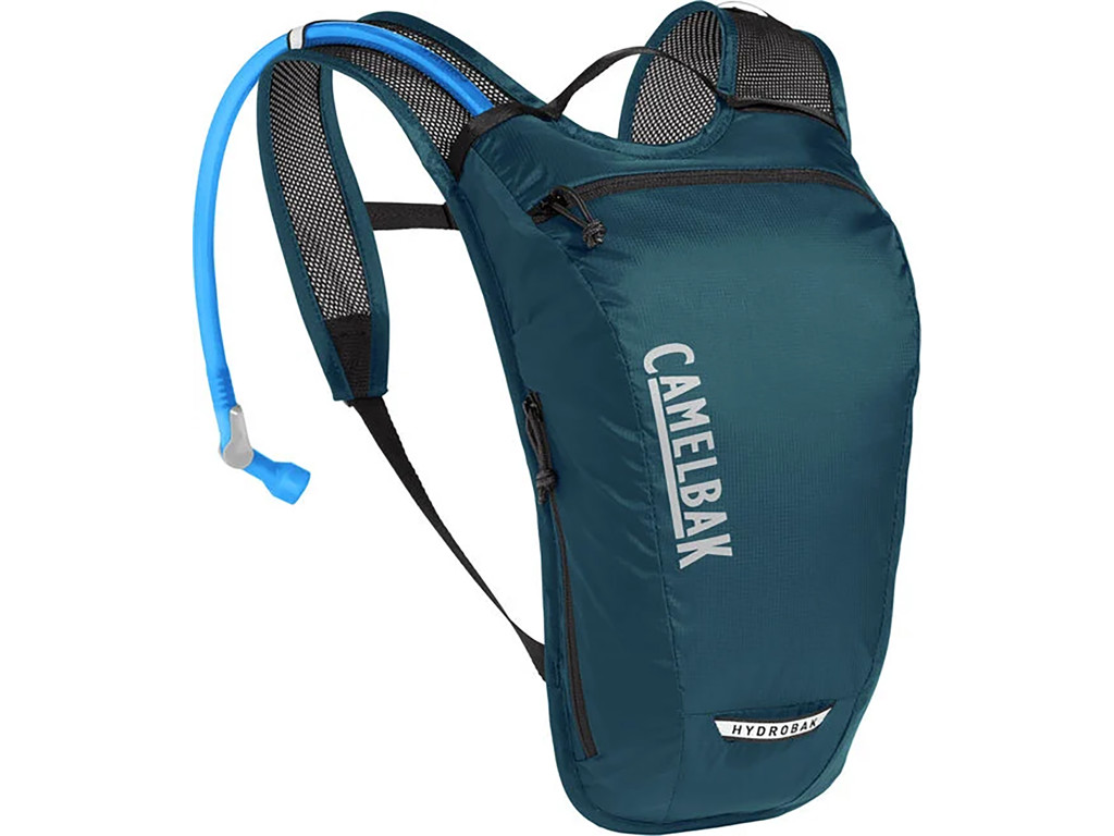 Camelbak Hydrobak Light Med Væskesystem Navy Blå
