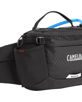 Camelbak         Talje Taske   5l Væskesystem