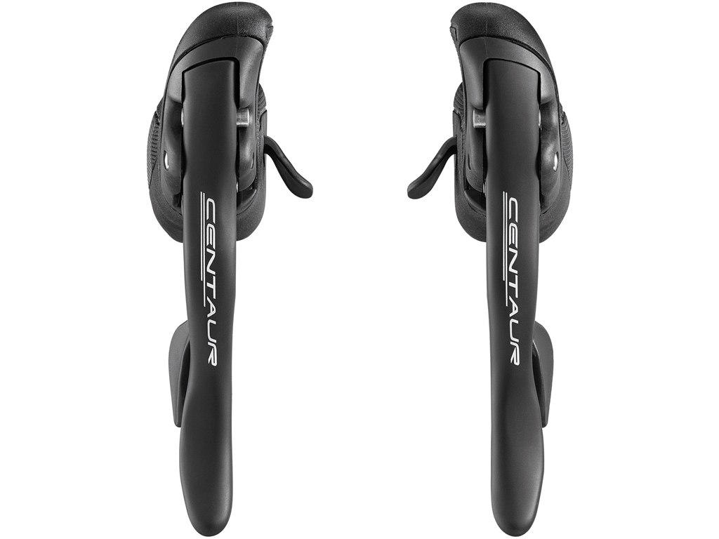 Campagnolo Centaur Ergopower Skifte Og Bremsegreb 11 Gear
