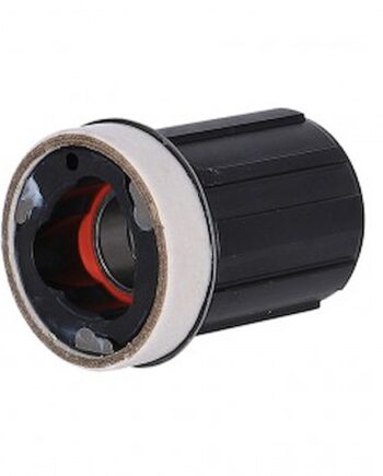 Campagnolo Fh-hga33 Kassettehylster Til Shimano