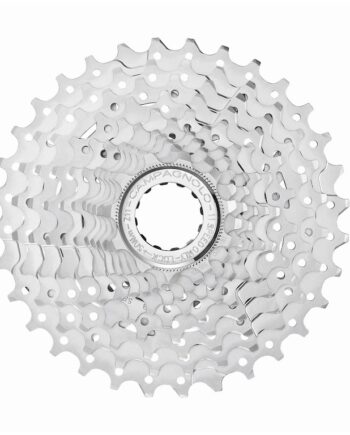 Campagnolo Potenza 11-speed Kassette 11-32 Cs17-112