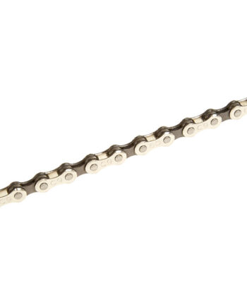 Campagnolo Record Kæde Sp   Gear 114 Led