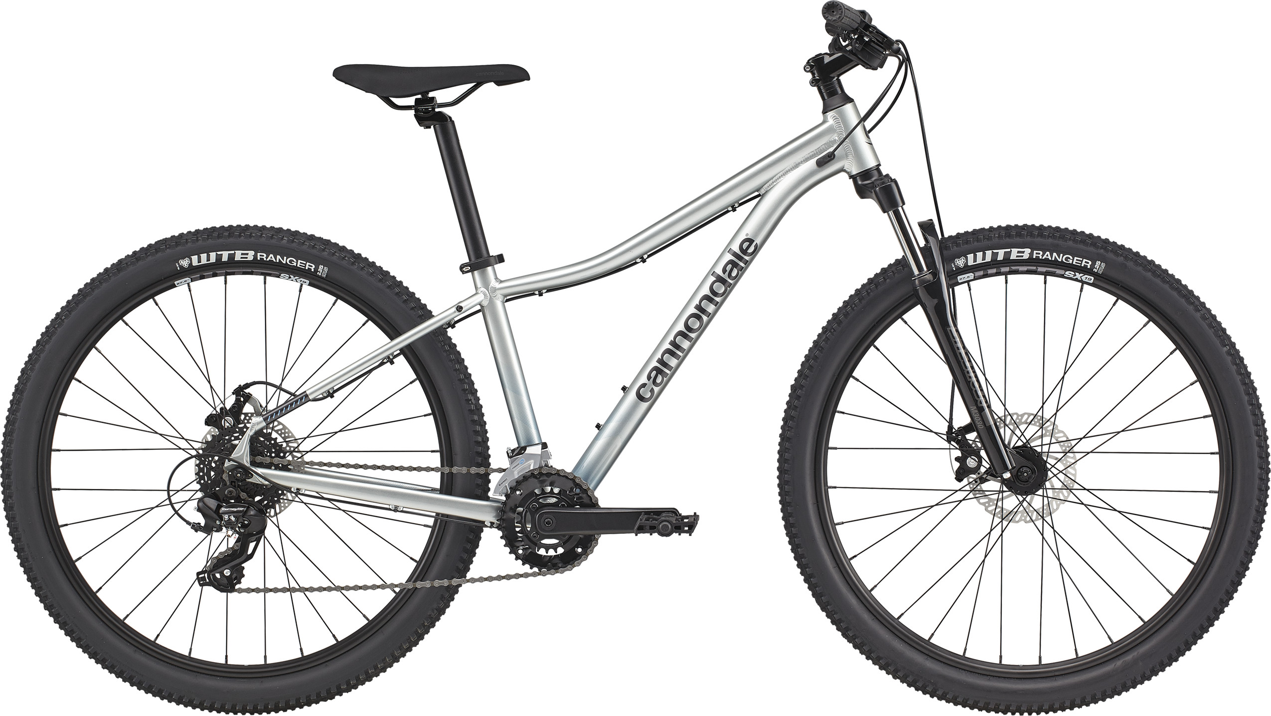 Cannondale Trail Women X27