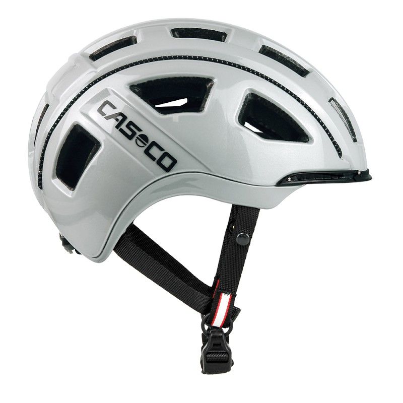 Casco  -motion   Sand Shiny Cykelhjelm   54-58 Cm