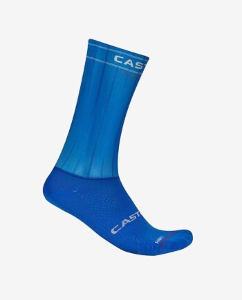 Castelli Fast Feet   Sock Cykelstrømper Assurro Italia